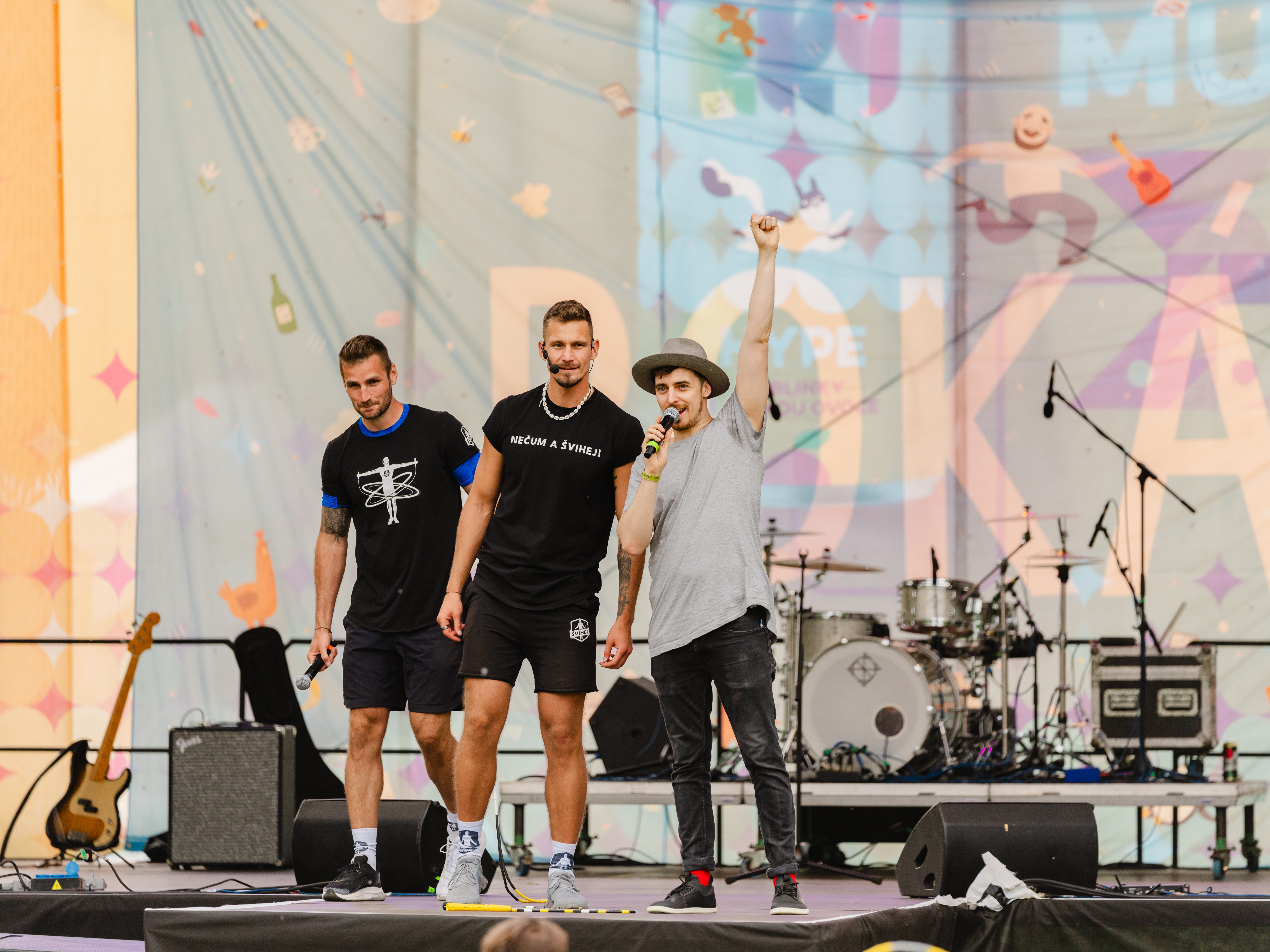 BezvaFest_Ostrava_591